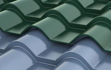 who should consider Amberley plastic roofs
