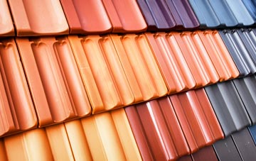 Amberley roof tile costs